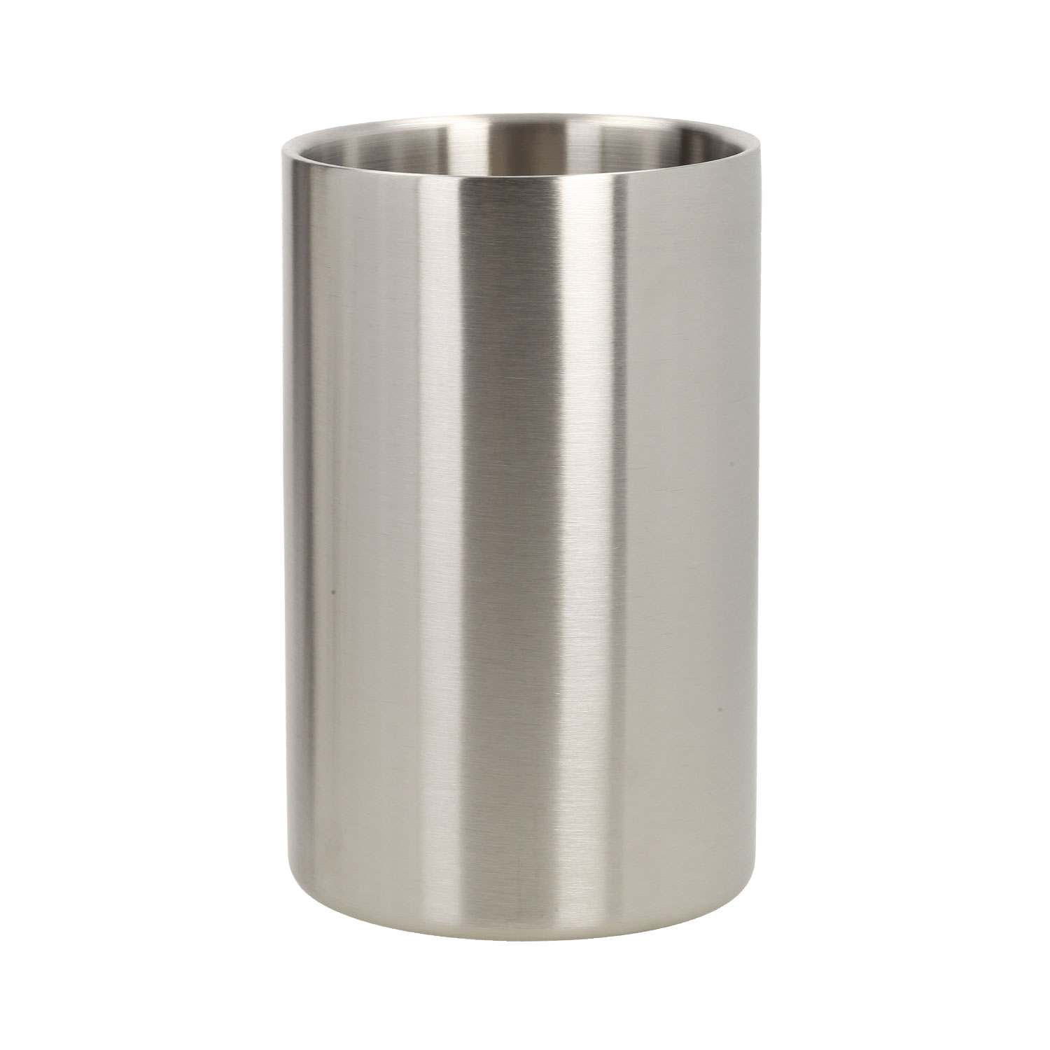 Pudeles dzesētājs 1,6 l, Ø