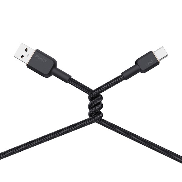 Aukey cb-nac2