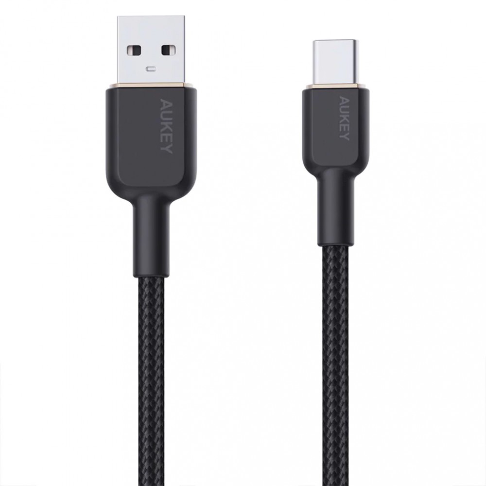 Aukey cb-nac2
