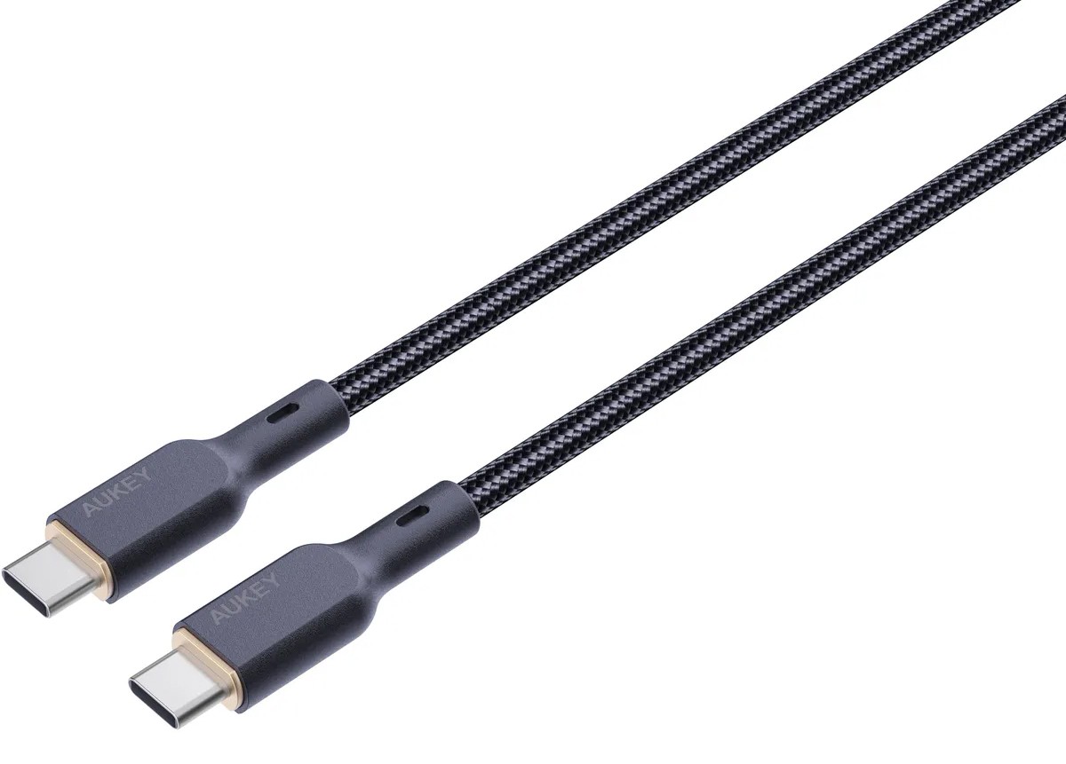 Aukey cb-kcc101
