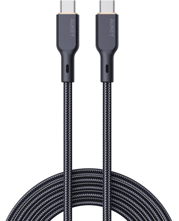 Aukey cb-kcc101