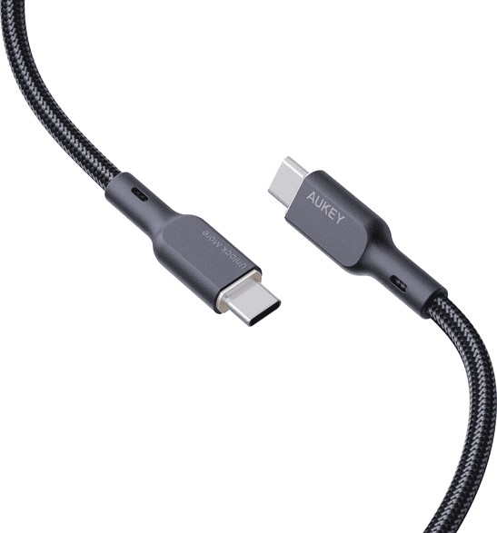 Aukey cb-kcc101
