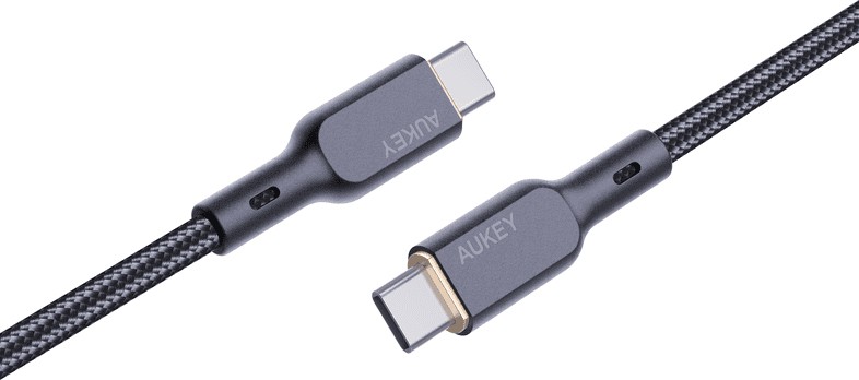 Aukey cb-kcc101