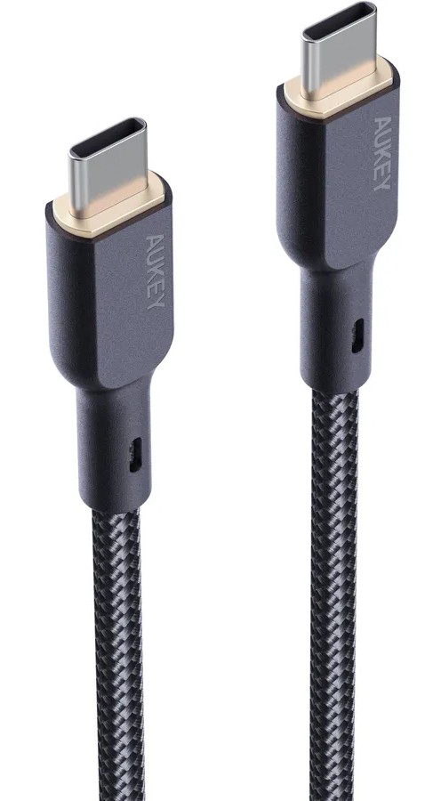 Aukey cb-kcc101