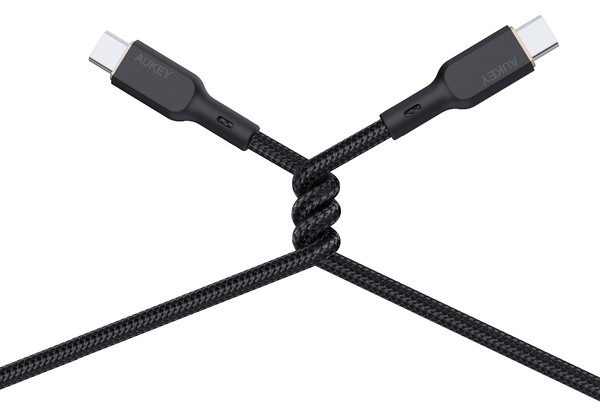Aukey cb-kcc101
