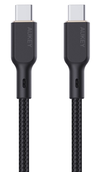 Aukey cb-kcc101