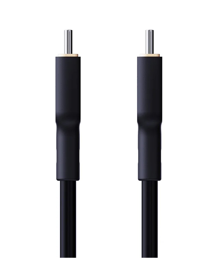 Aukey cb-scc241 usb-c power delivery pd 240w 5a 20v 1m nylon juoda