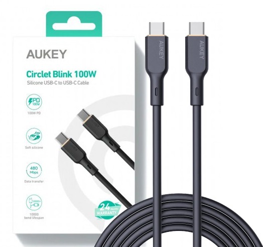 Aukey cb-scc102