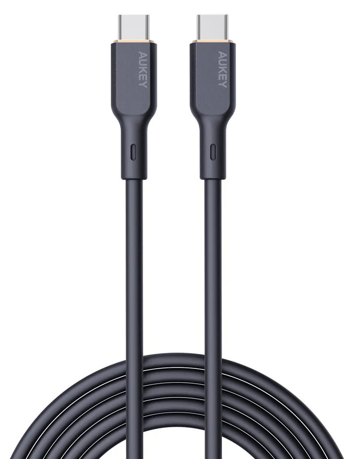Aukey cb-scc102