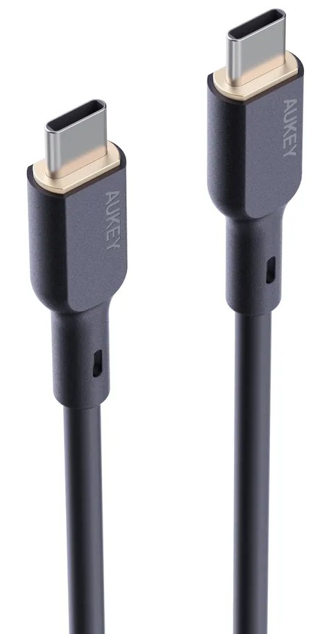 Aukey cb-scc102