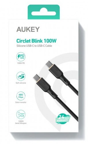 Aukey cb-scc102