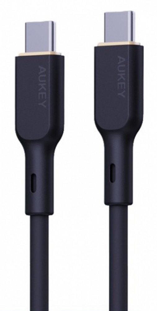 Aukey cb-scc102