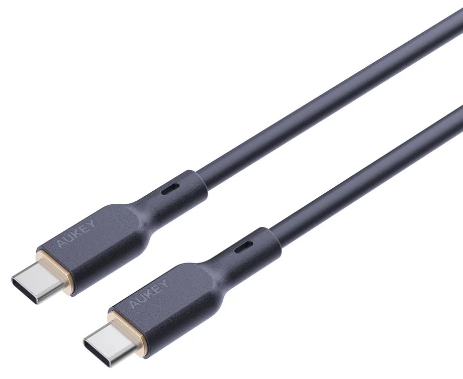 Aukey cb-scc102