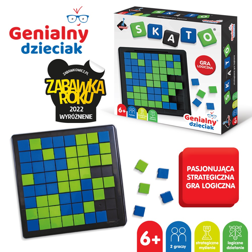 Stalo žaidimas skaitovė