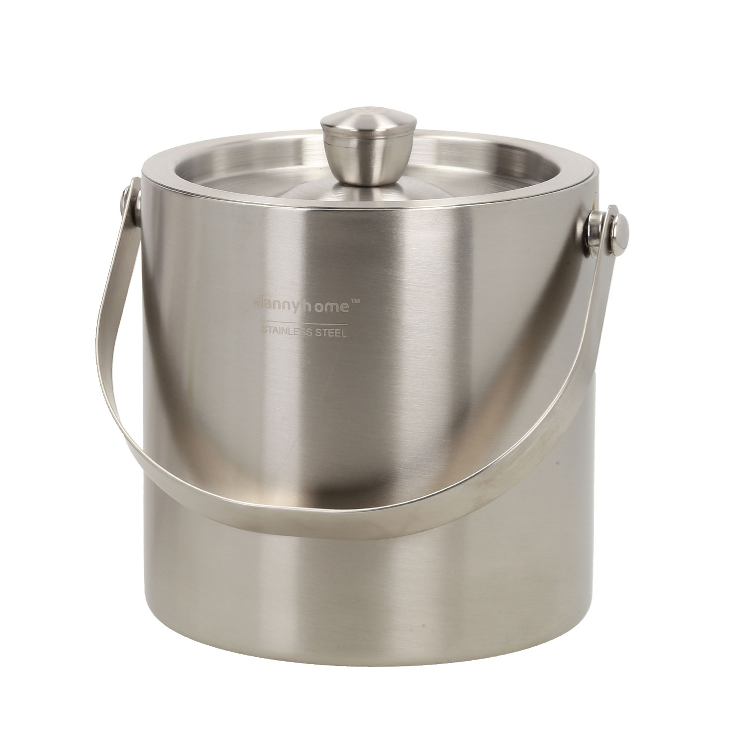 Indas ledui COOL, 1,6 l
