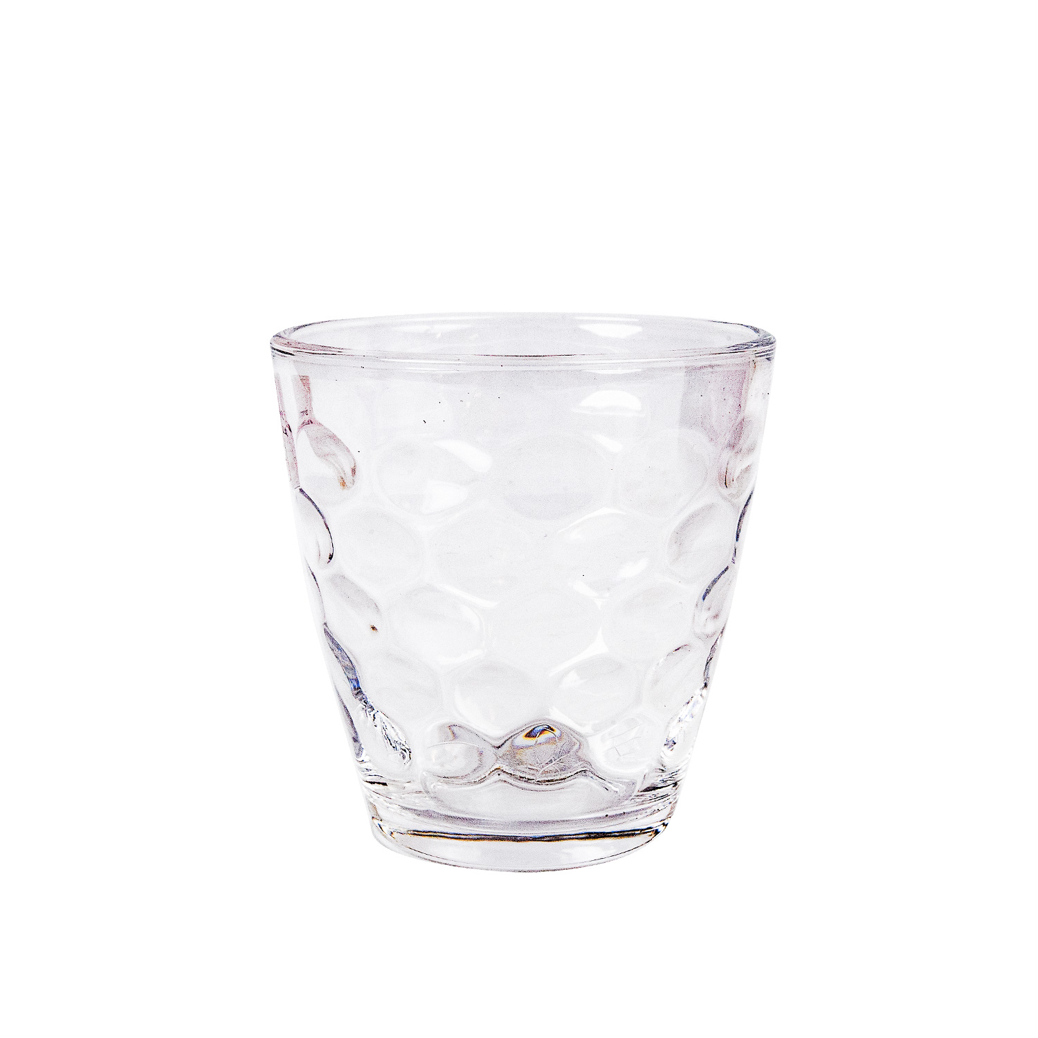 Stiklinė  270 ml