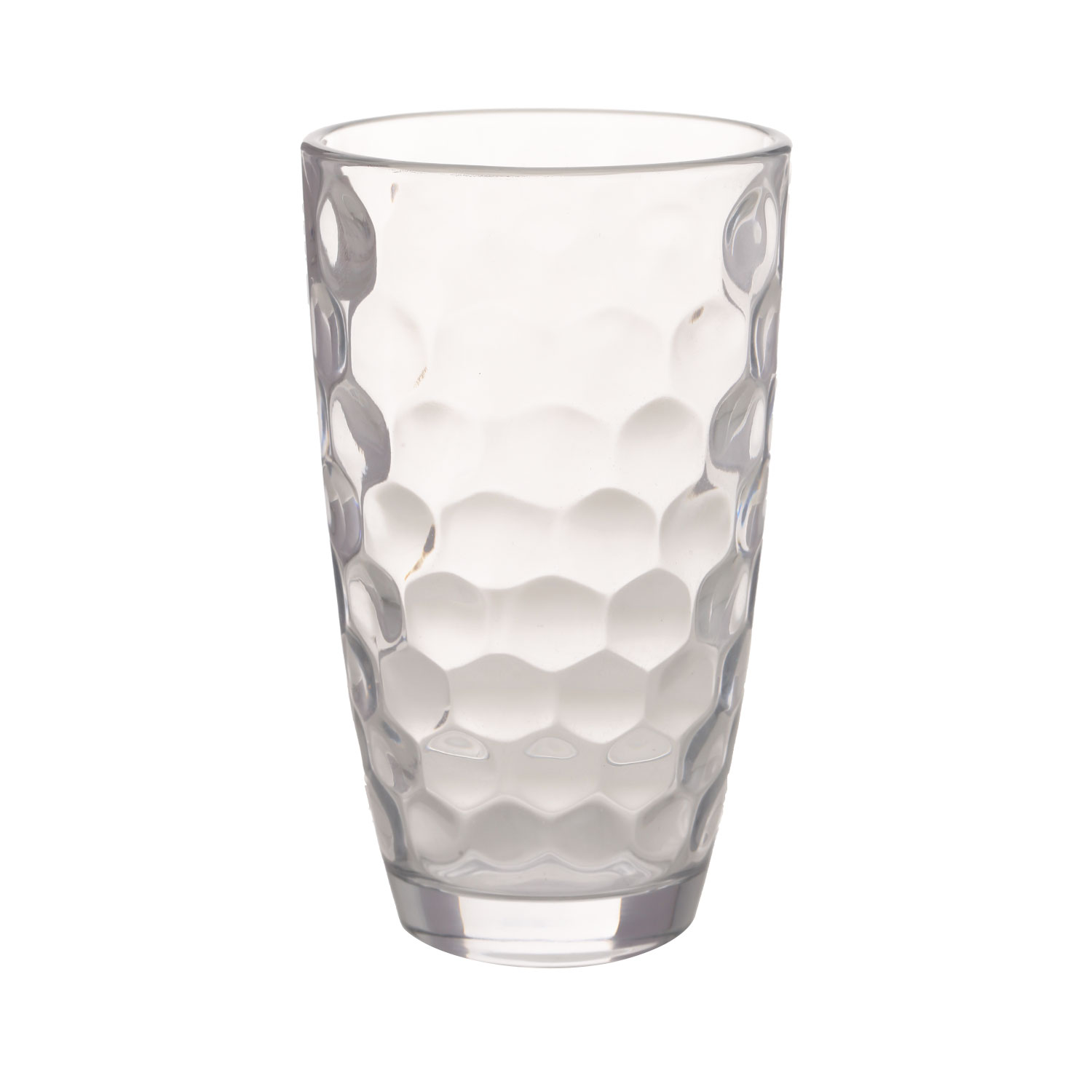 Stiklinė  340 ml