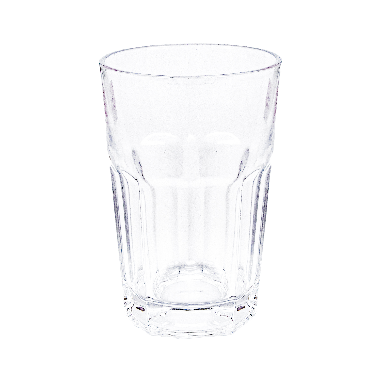 Geriamoji stiklinė  315 ml