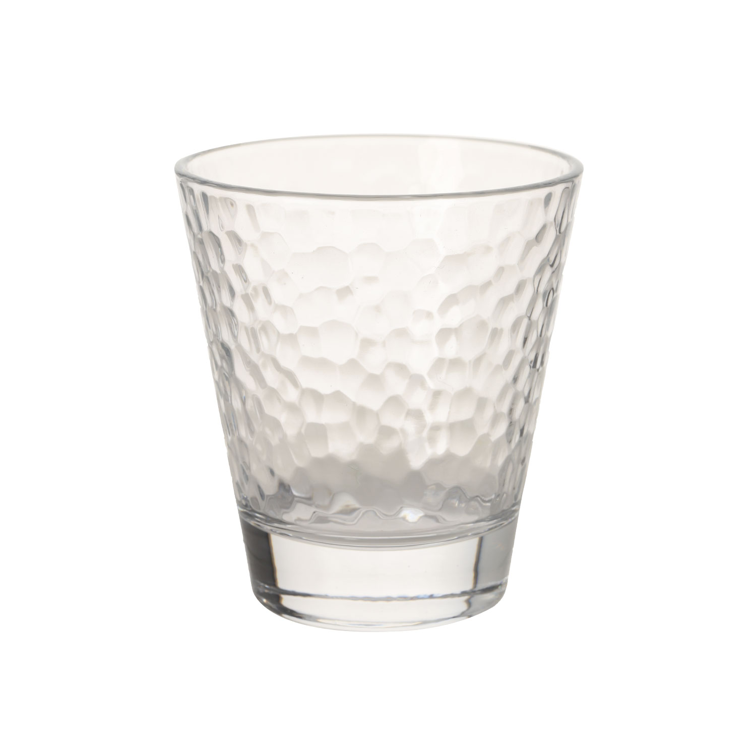 Stiklinė  255 ml