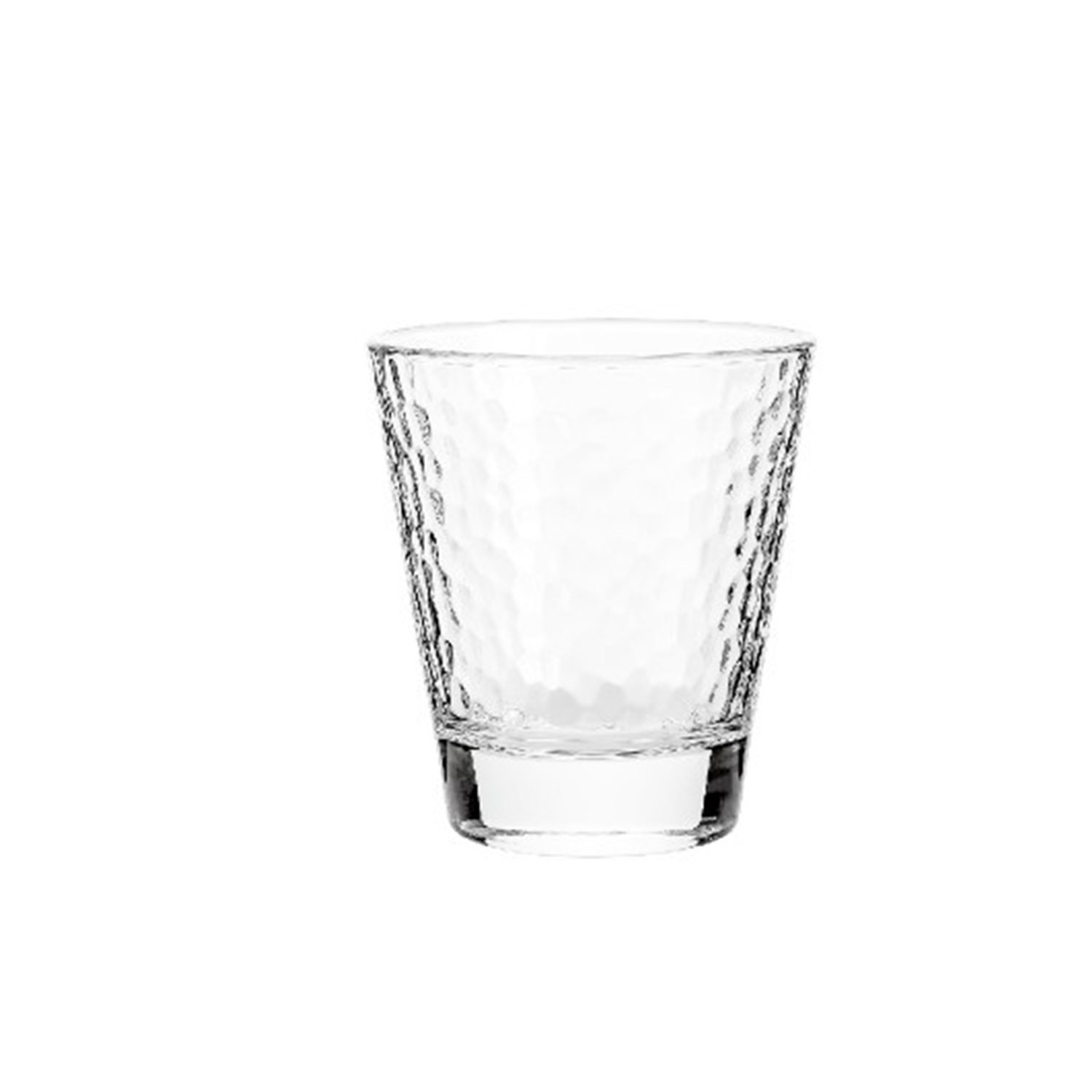 Stiklinė  255 ml