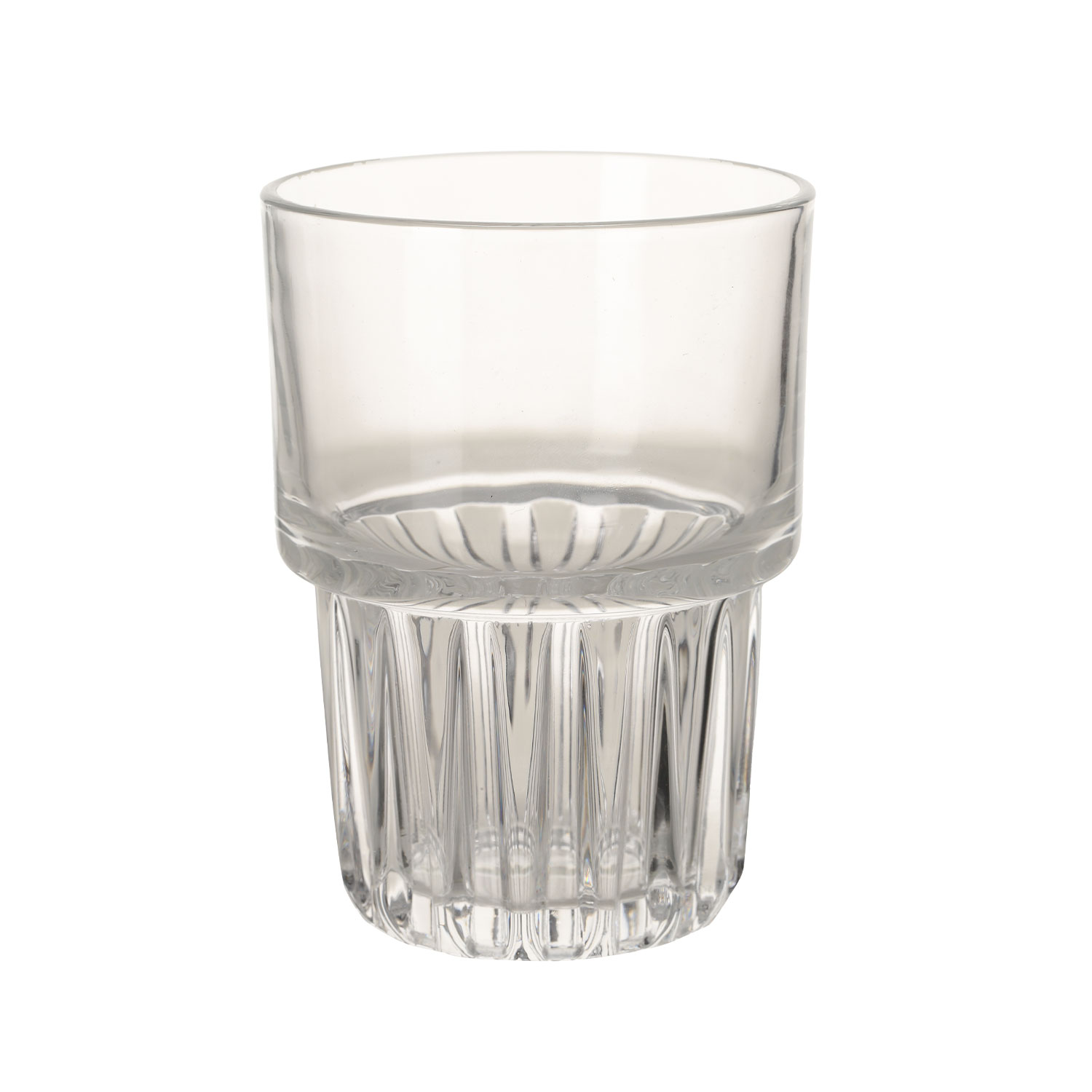 Glāze 330 ml