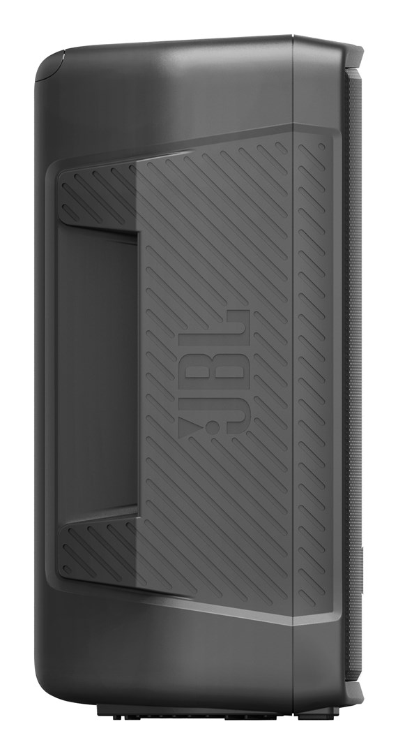 Jbl irx112bt