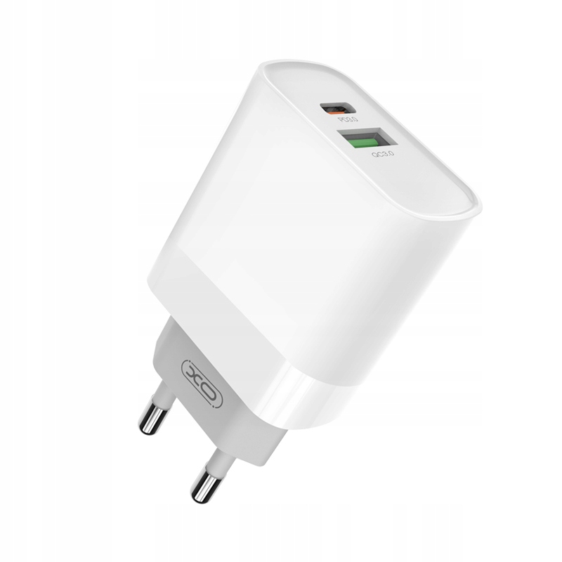 Adapteris XO L64