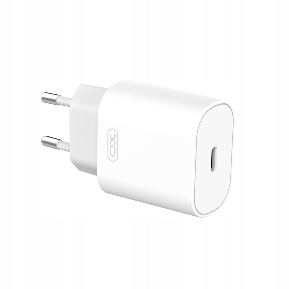 Adapteris XO L91