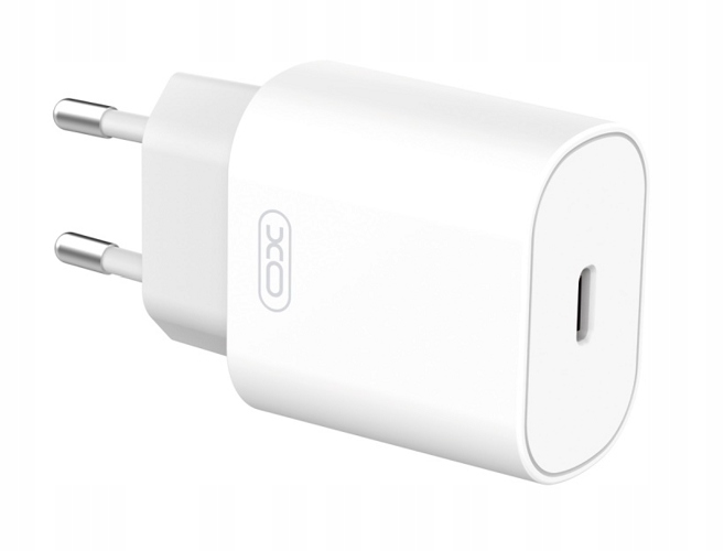 Adapteris XO L91