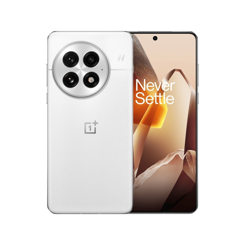 Telefonas išmanusis telefonas oneplus oneplus 13 6,7