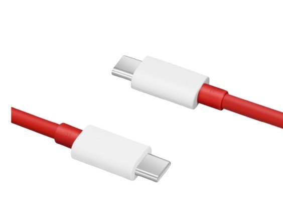 Usb-c laidas – oneplus – dl152 – 1m – 120w – 12a – greitas įkrovimas