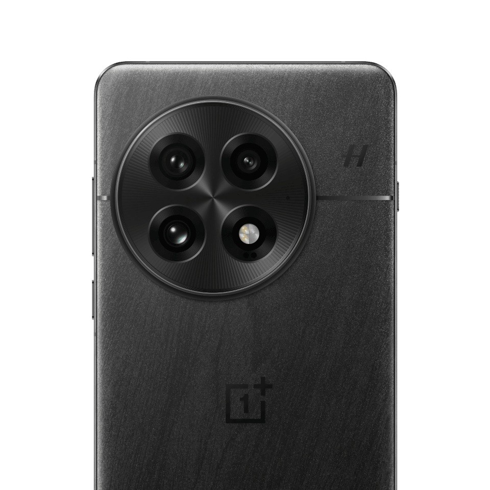 Telefonas oneplus 13 12/256gb black