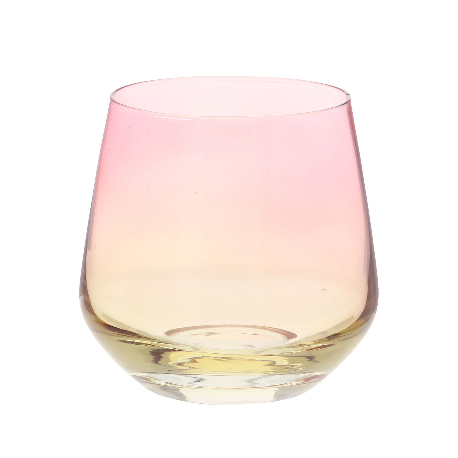 Stiklinė  360 ml