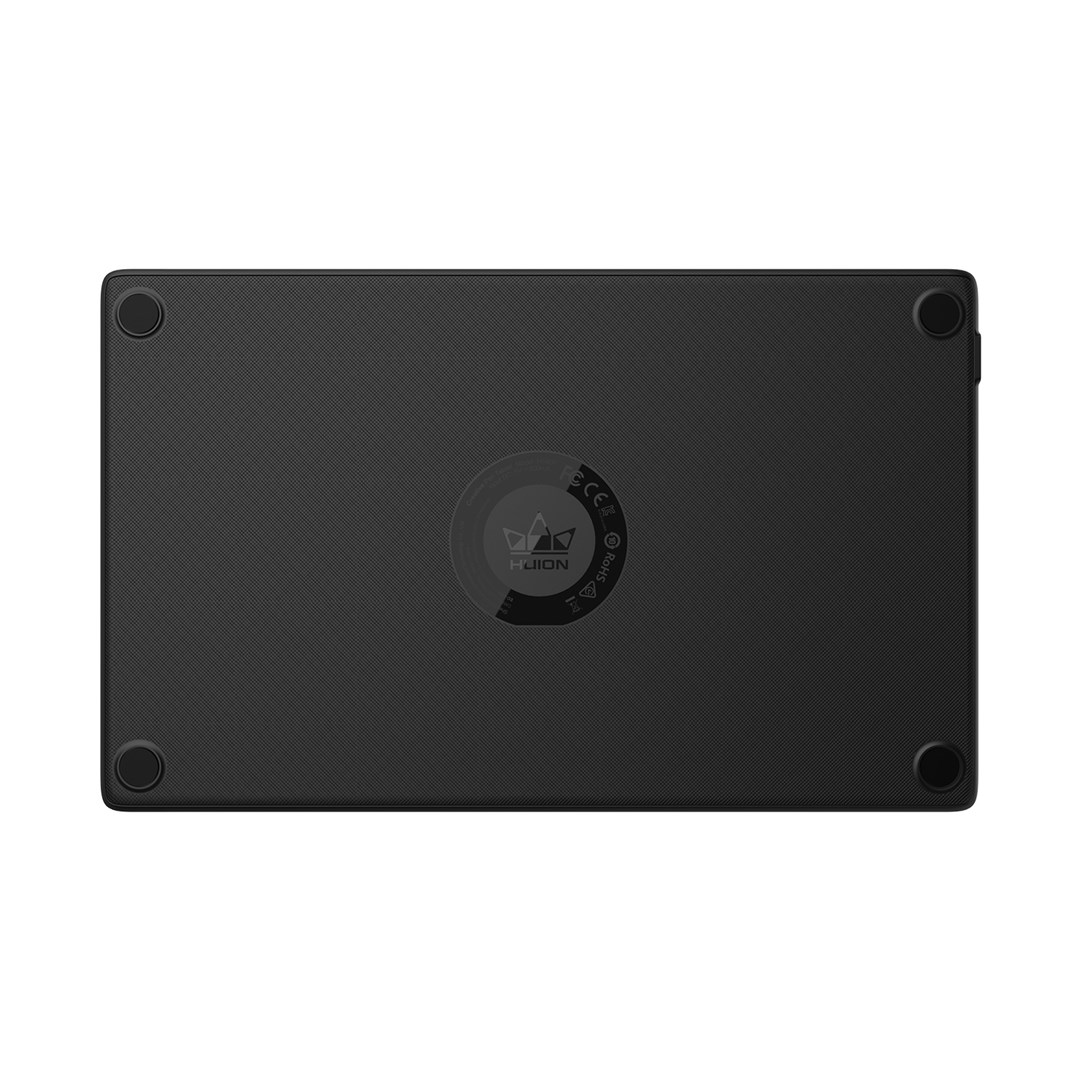 Piešimo planšetė huion inspiroy h580x