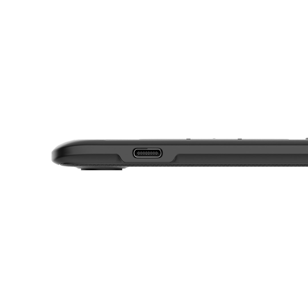 Piešimo planšetė huion inspiroy h580x