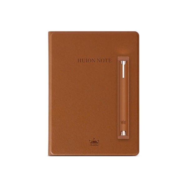 Piešimo planšetė huion note x10