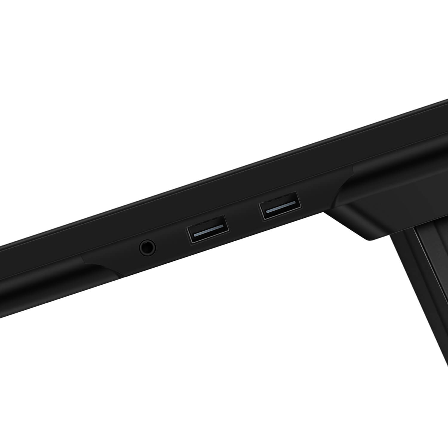 Piešimo planšetė huion kamvas pro 24 (4k)