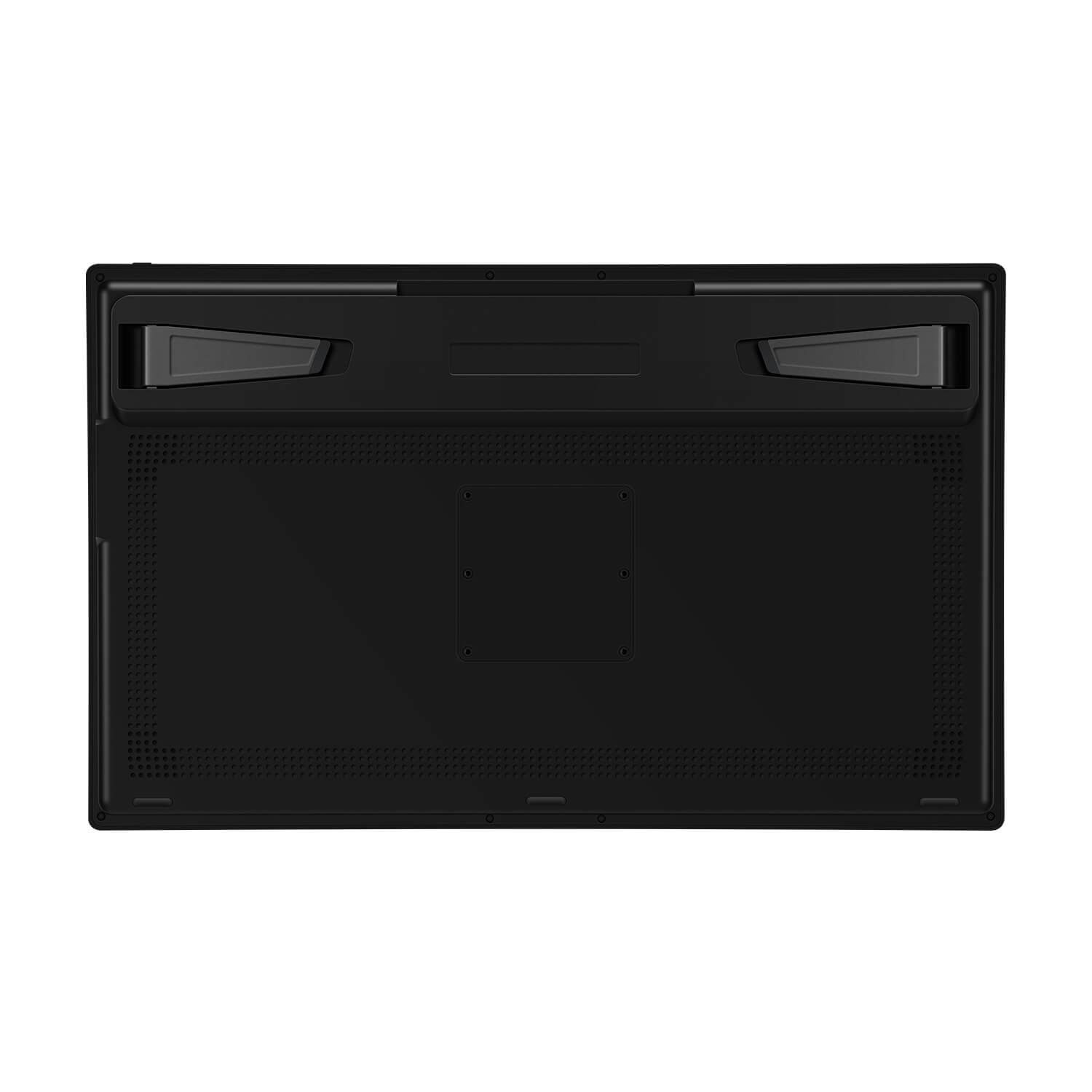Piešimo planšetė huion kamvas pro 24 (4k)