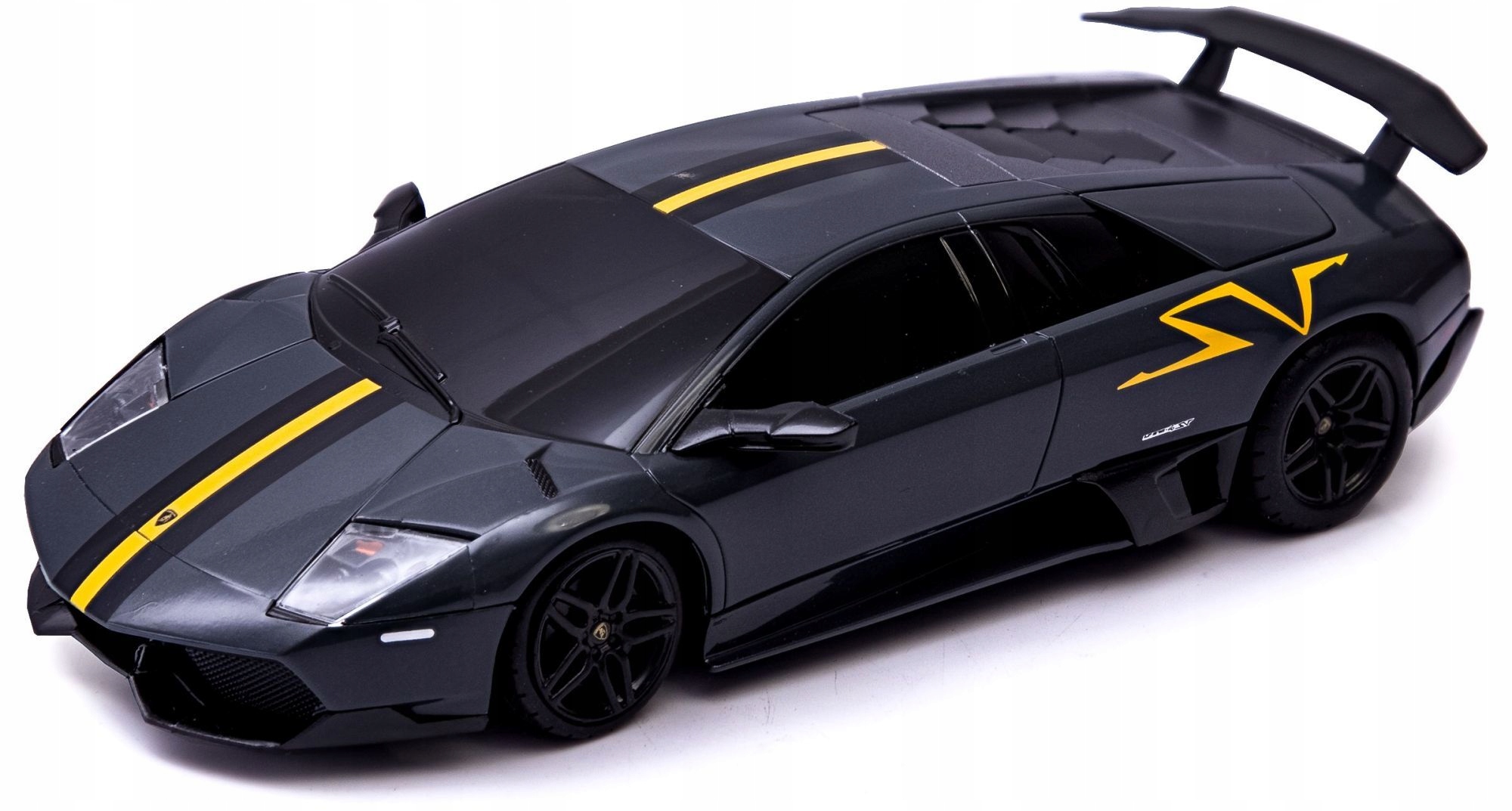 Automobilis Lamborghini Murcielago