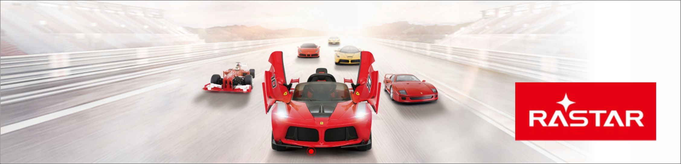 Automobilis Lamborghini Murcielago
