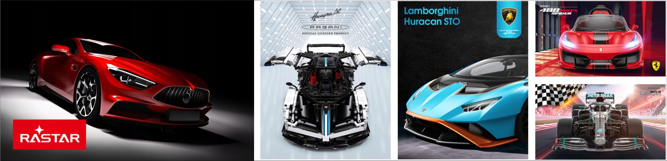 Automobilis Lamborghini Murcielago