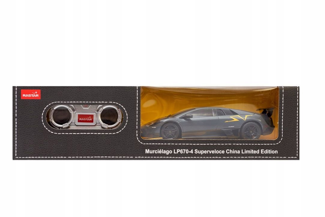 Automobilis Lamborghini Murcielago