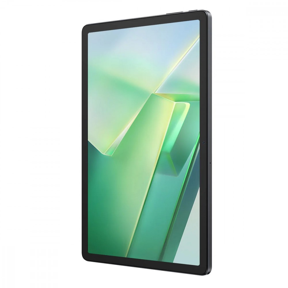 Planšetinis kompiuteris blackview tab 9 grey (tab9wifi6/256grey)