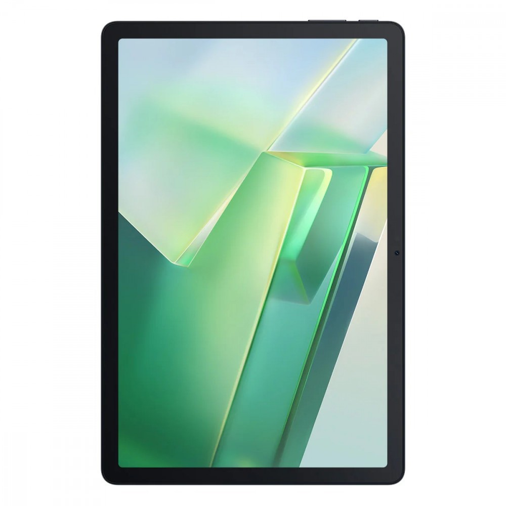 Planšetinis kompiuteris blackview tab 9 grey (tab9wifi6/256grey)