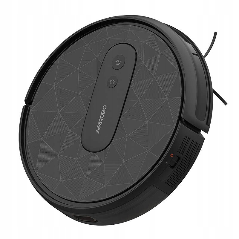 Airrobo P20