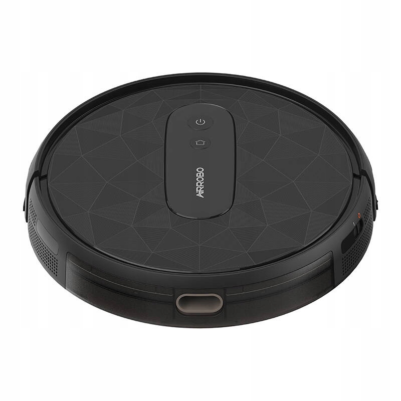 Airrobo P20
