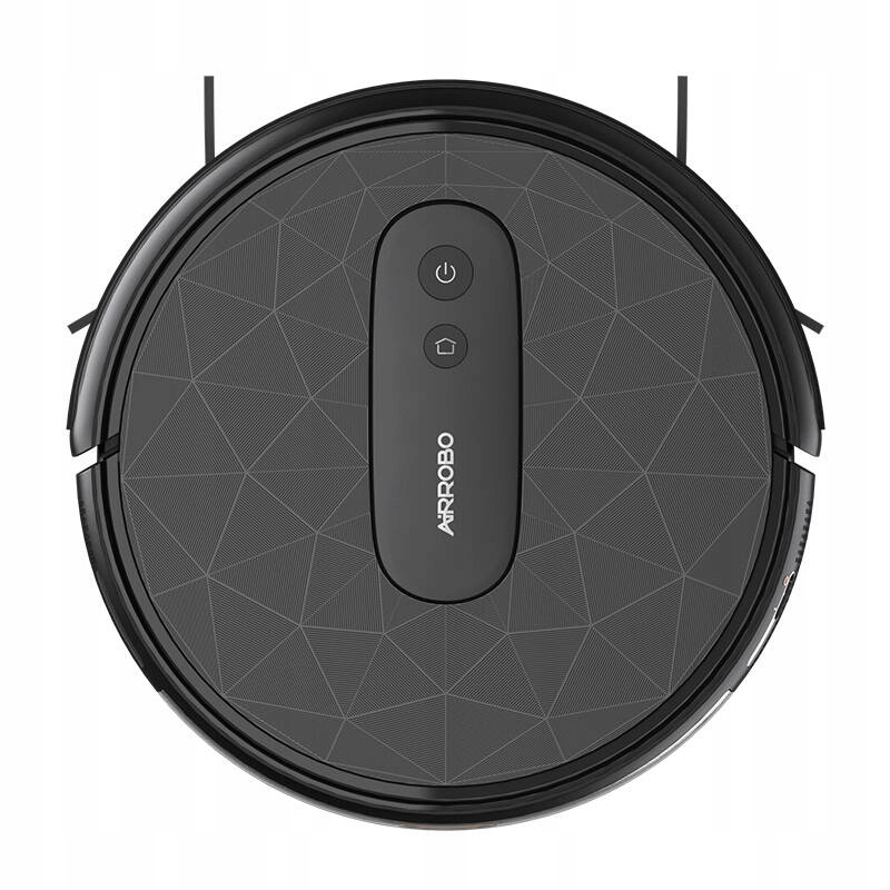 Airrobo P20