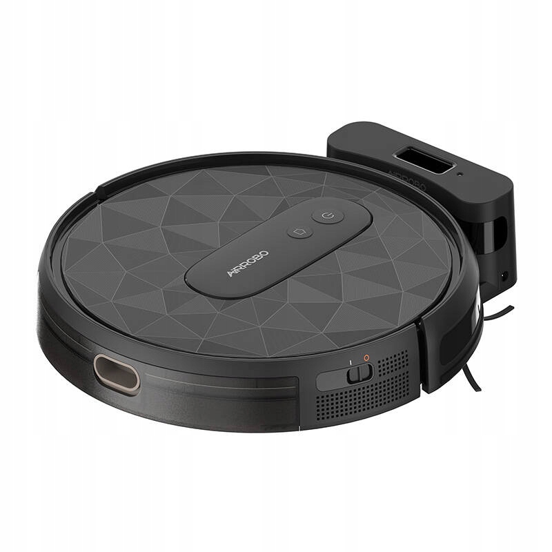 Airrobo P20