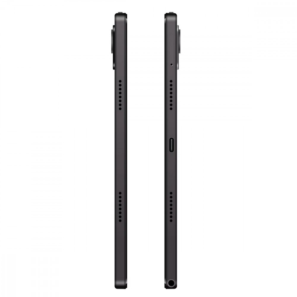 Planšetinis kompiuteris oukitel okt3 lte 8/256gb dark grey