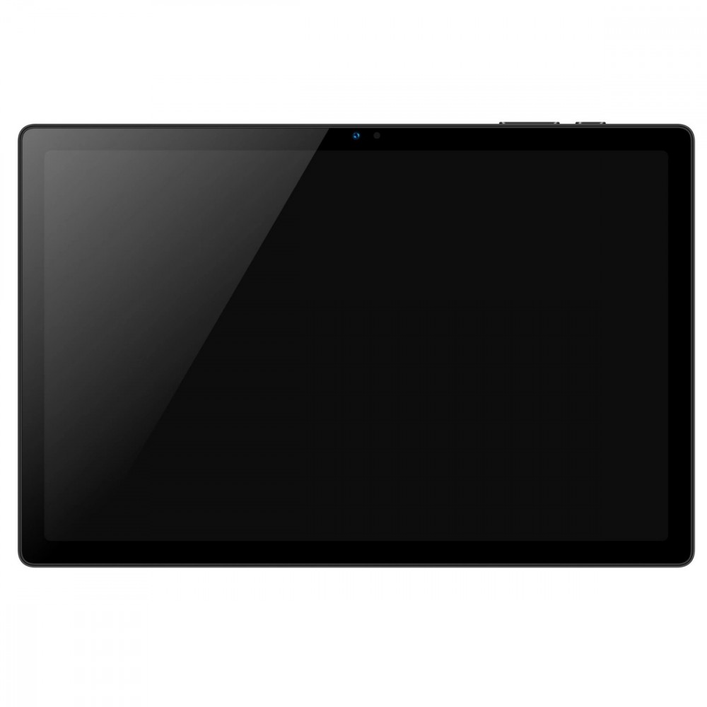Planšetinis kompiuteris oukitel okt3 lte 8/256gb dark grey